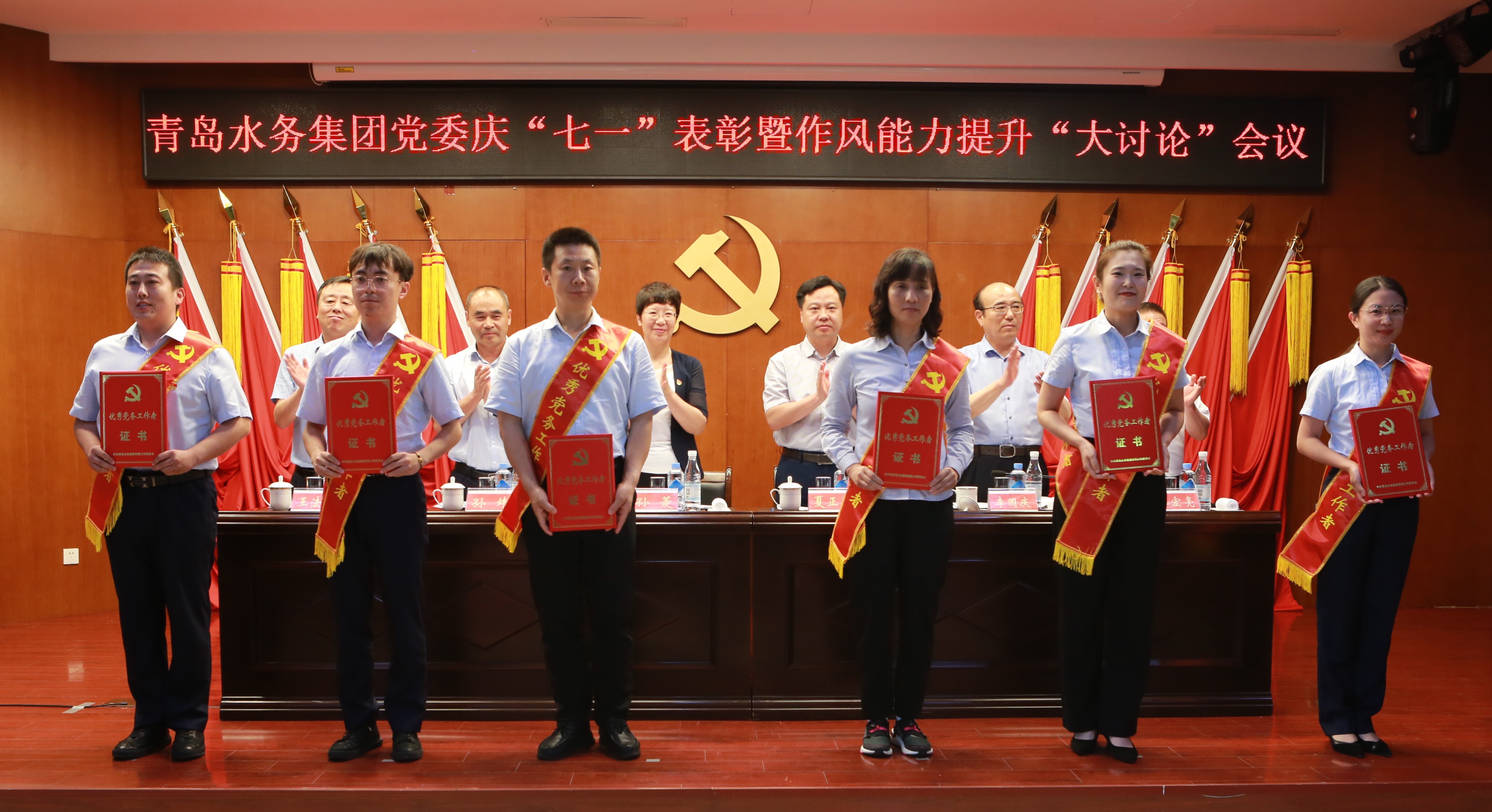 多多28官网-追求健康,你我一起成长