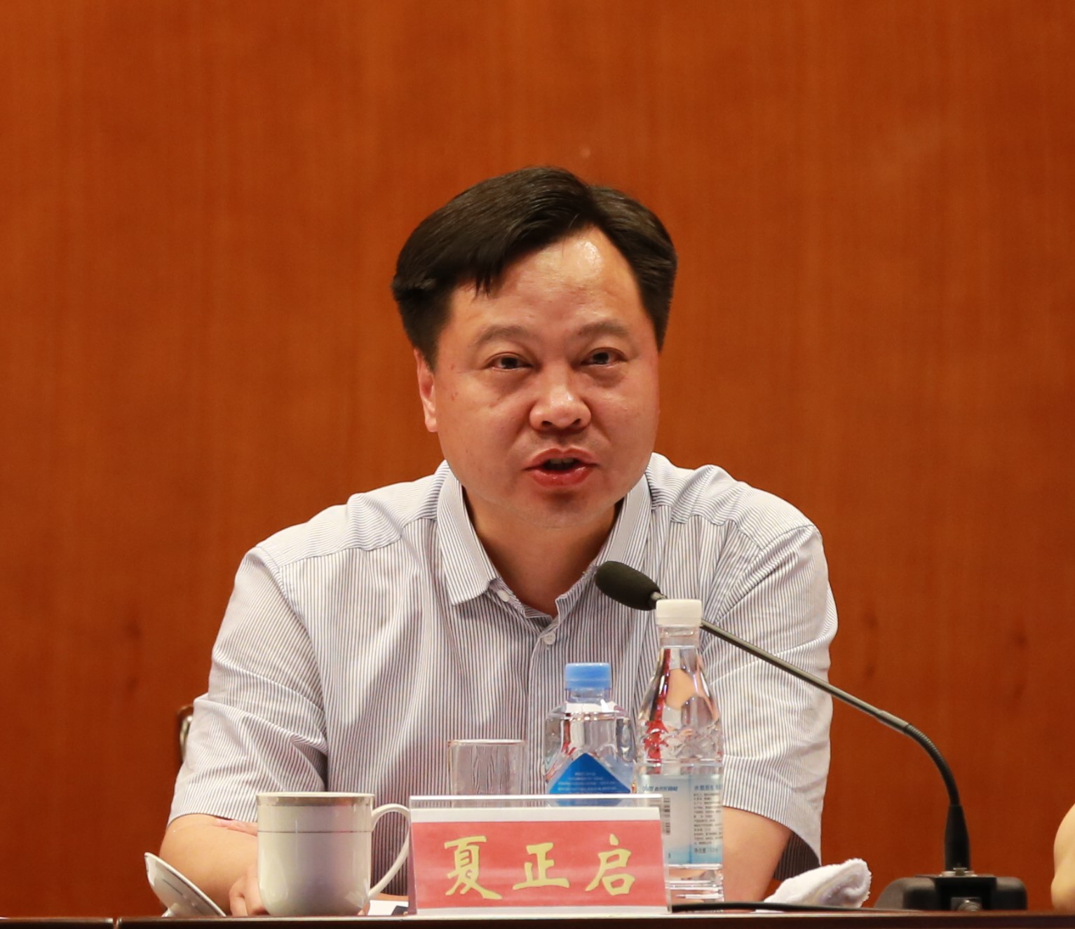 多多28官网-追求健康,你我一起成长