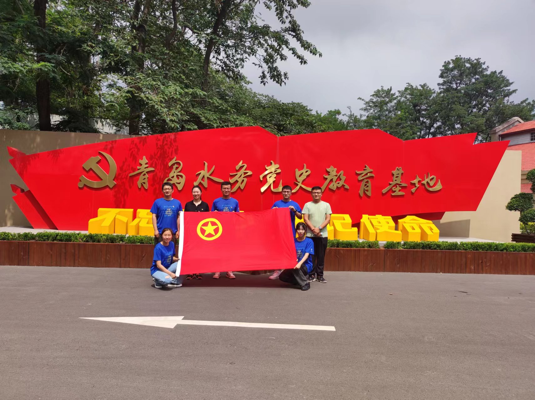 多多28官网-追求健康,你我一起成长
