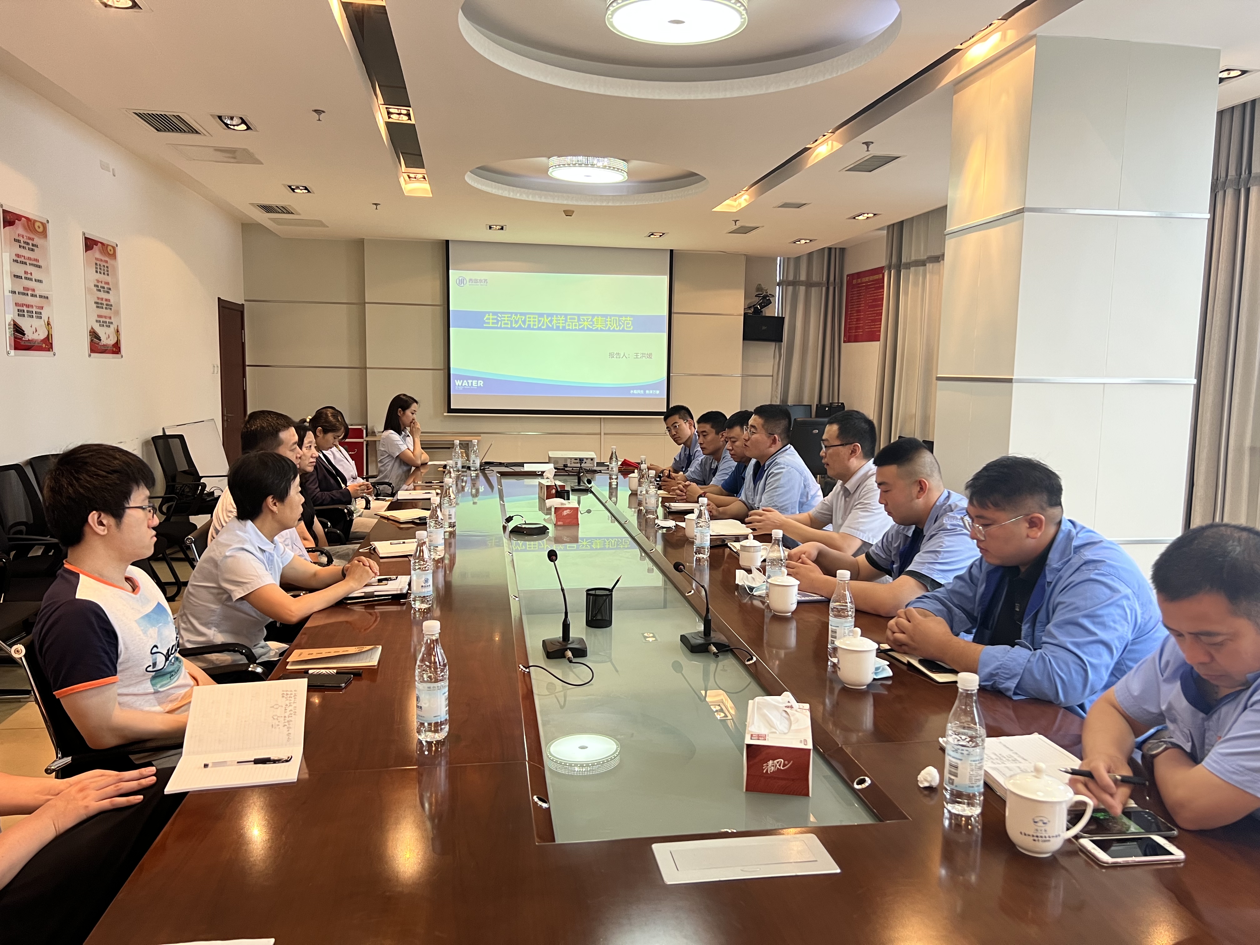 多多28官网-追求健康,你我一起成长