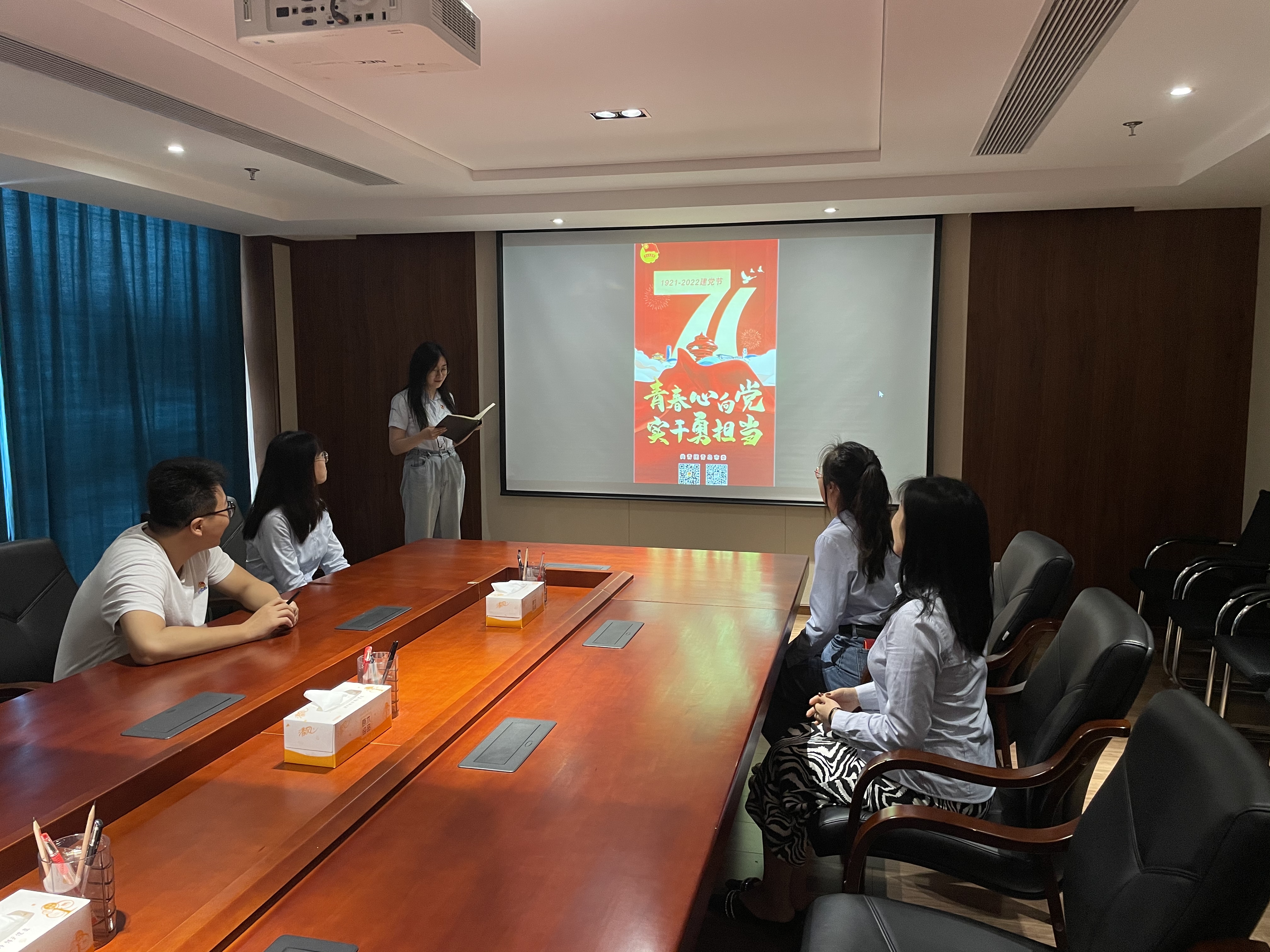 多多28官网-追求健康,你我一起成长