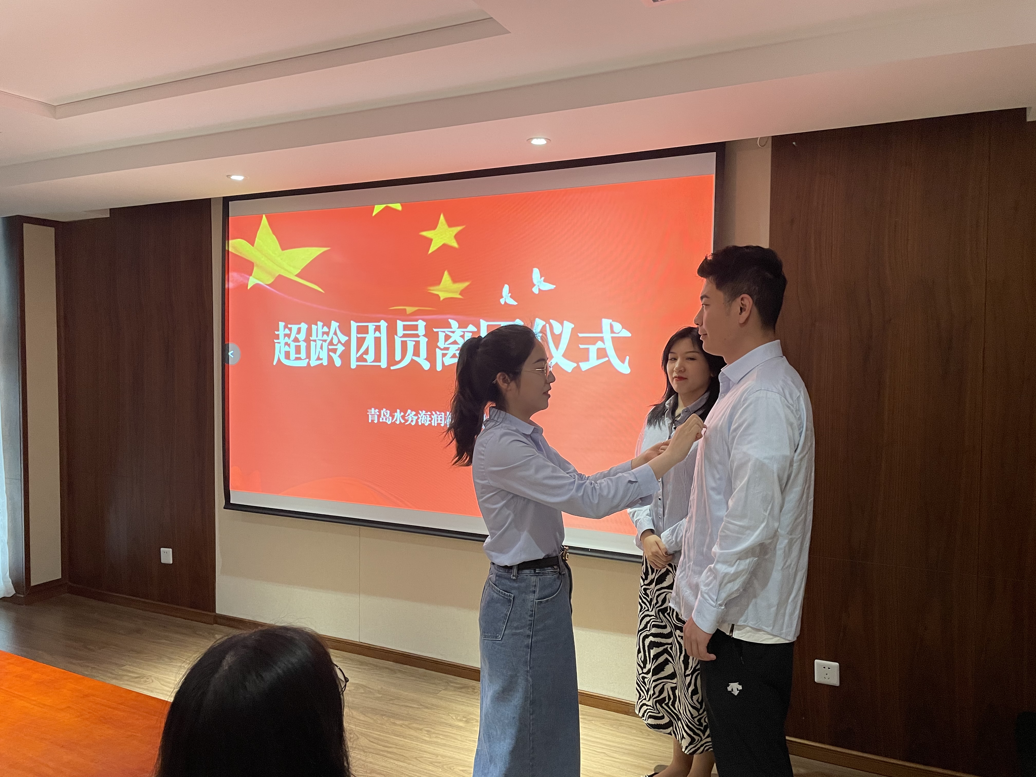 多多28官网-追求健康,你我一起成长
