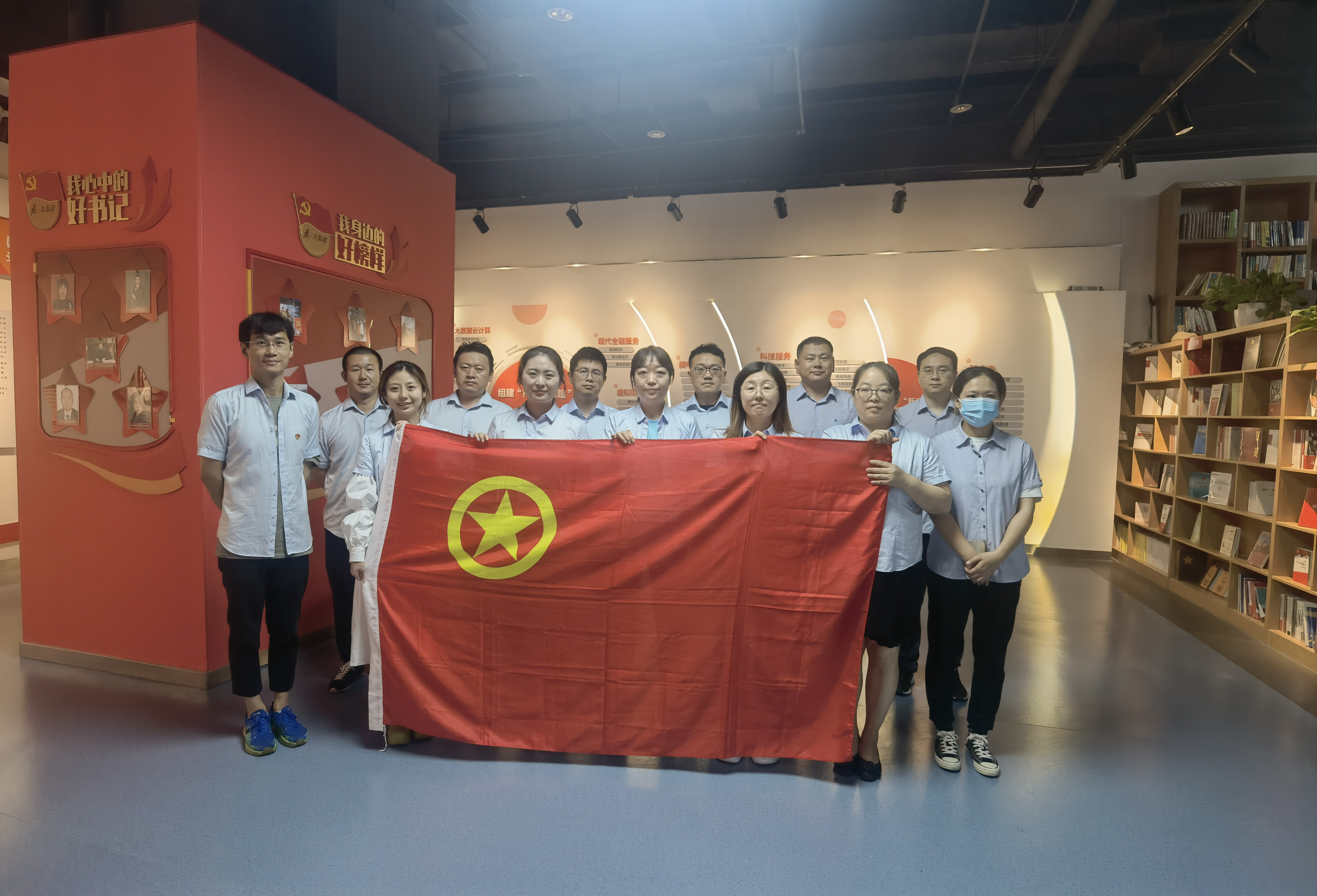 多多28官网-追求健康,你我一起成长