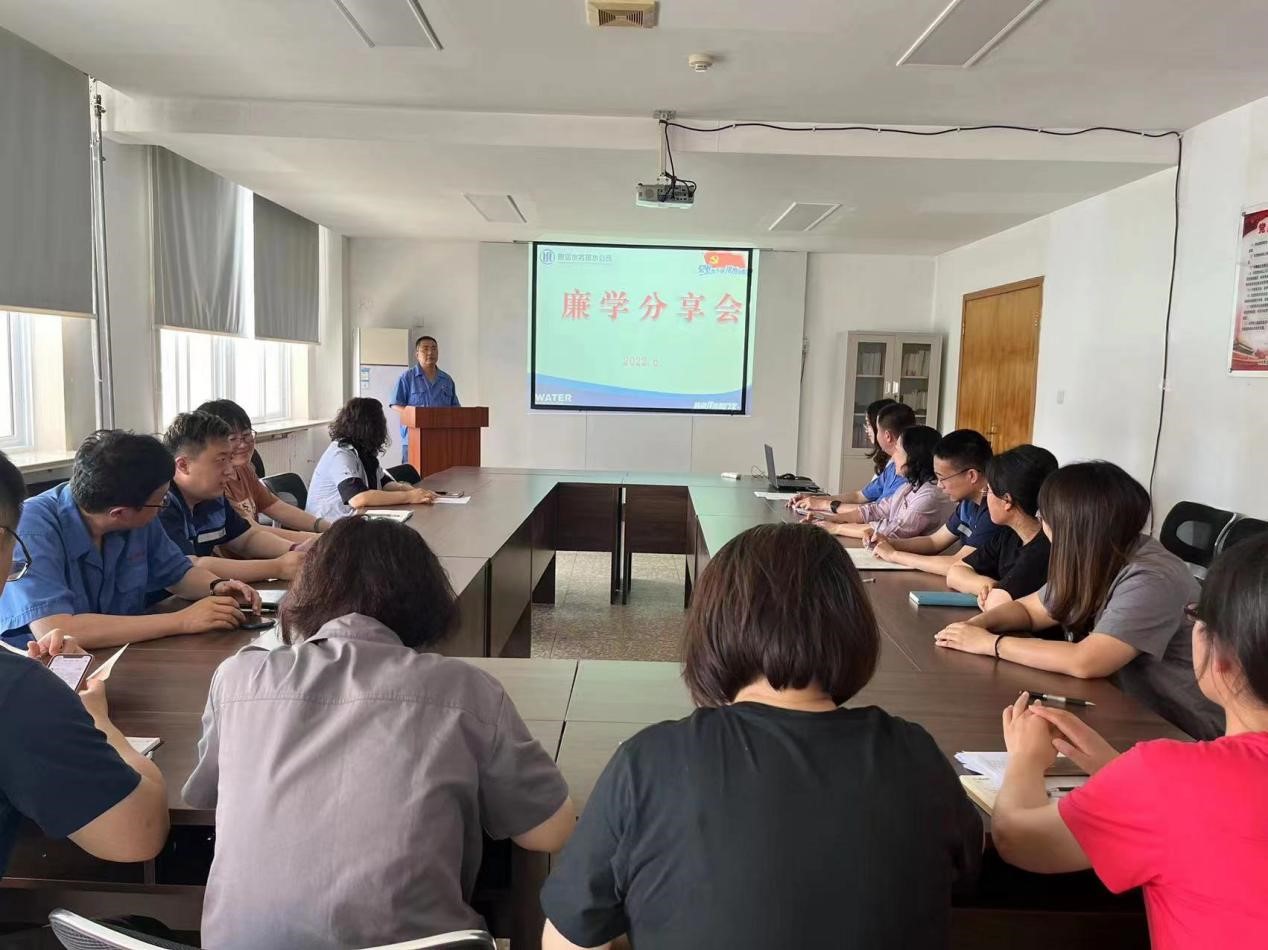 多多28官网-追求健康,你我一起成长