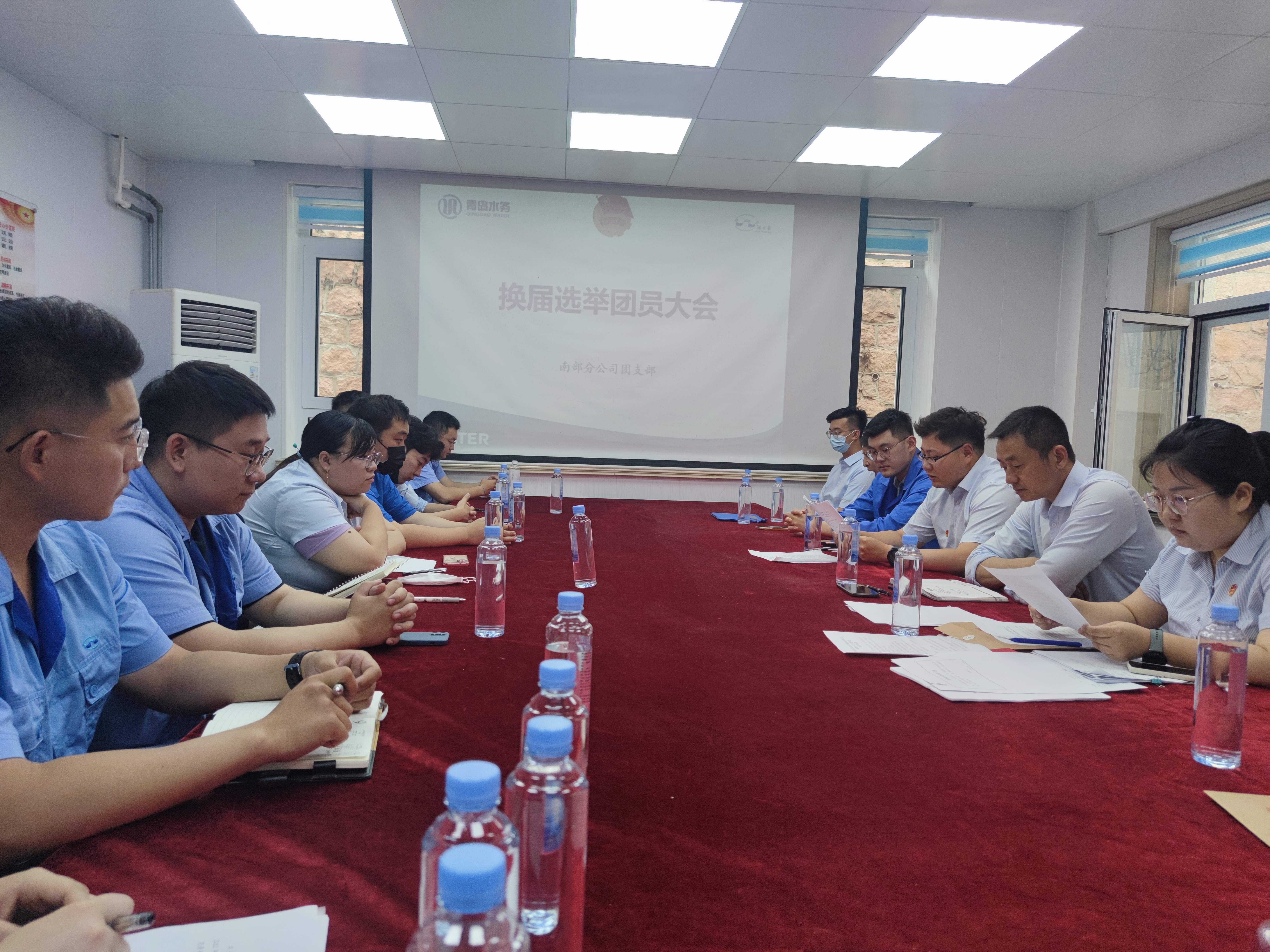 多多28官网-追求健康,你我一起成长