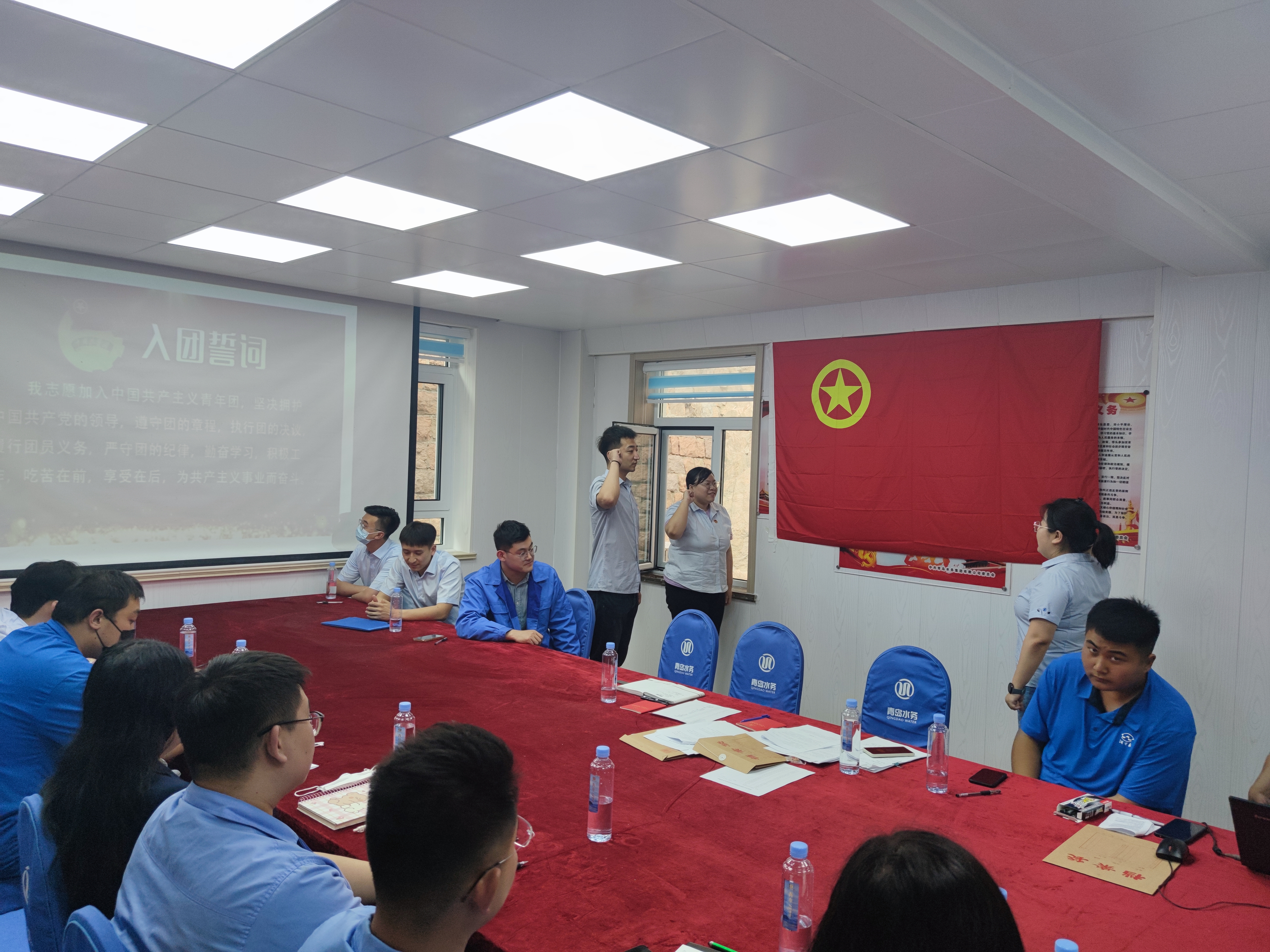 多多28官网-追求健康,你我一起成长