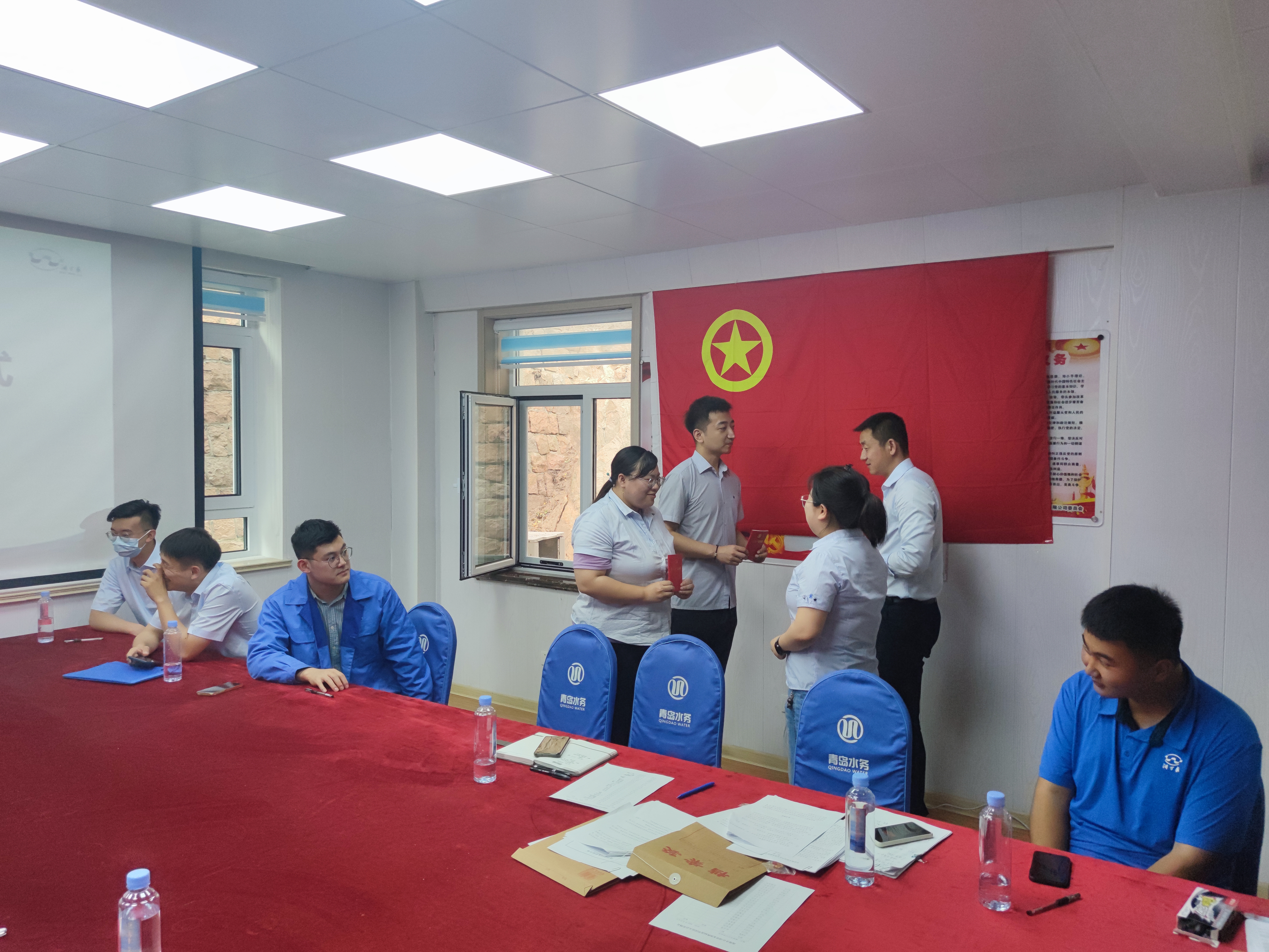 多多28官网-追求健康,你我一起成长