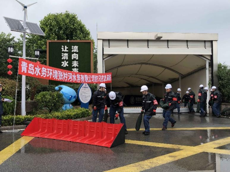 多多28官网-追求健康,你我一起成长