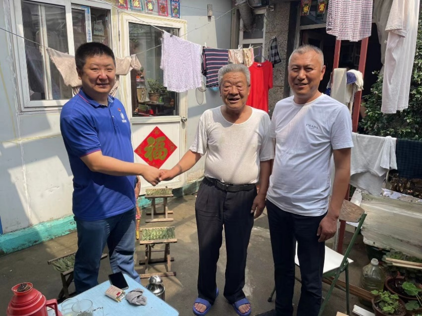 多多28官网-追求健康,你我一起成长
