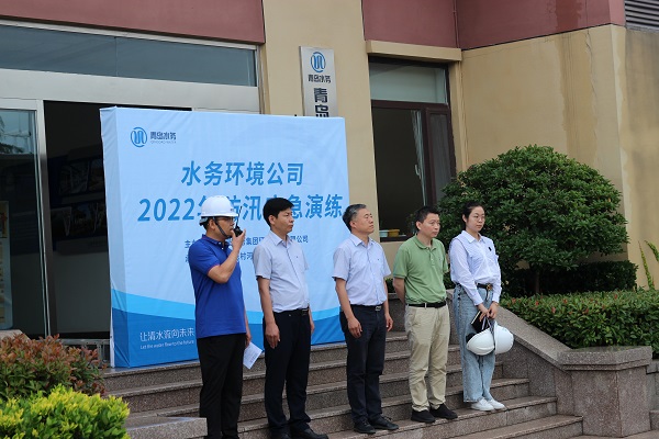 多多28官网-追求健康,你我一起成长