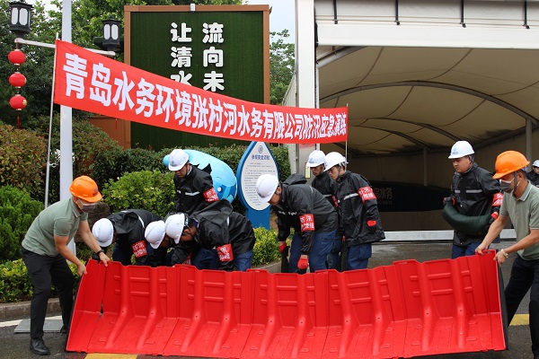 多多28官网-追求健康,你我一起成长