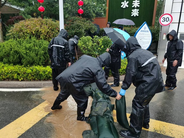 多多28官网-追求健康,你我一起成长