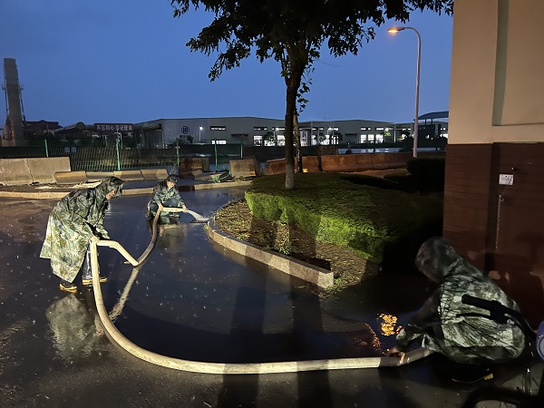多多28官网-追求健康,你我一起成长