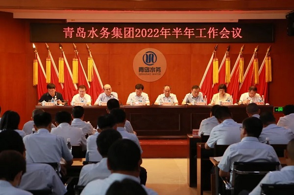 多多28官网-追求健康,你我一起成长