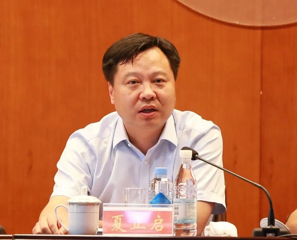多多28官网-追求健康,你我一起成长