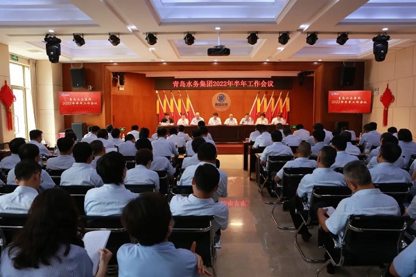 多多28官网-追求健康,你我一起成长