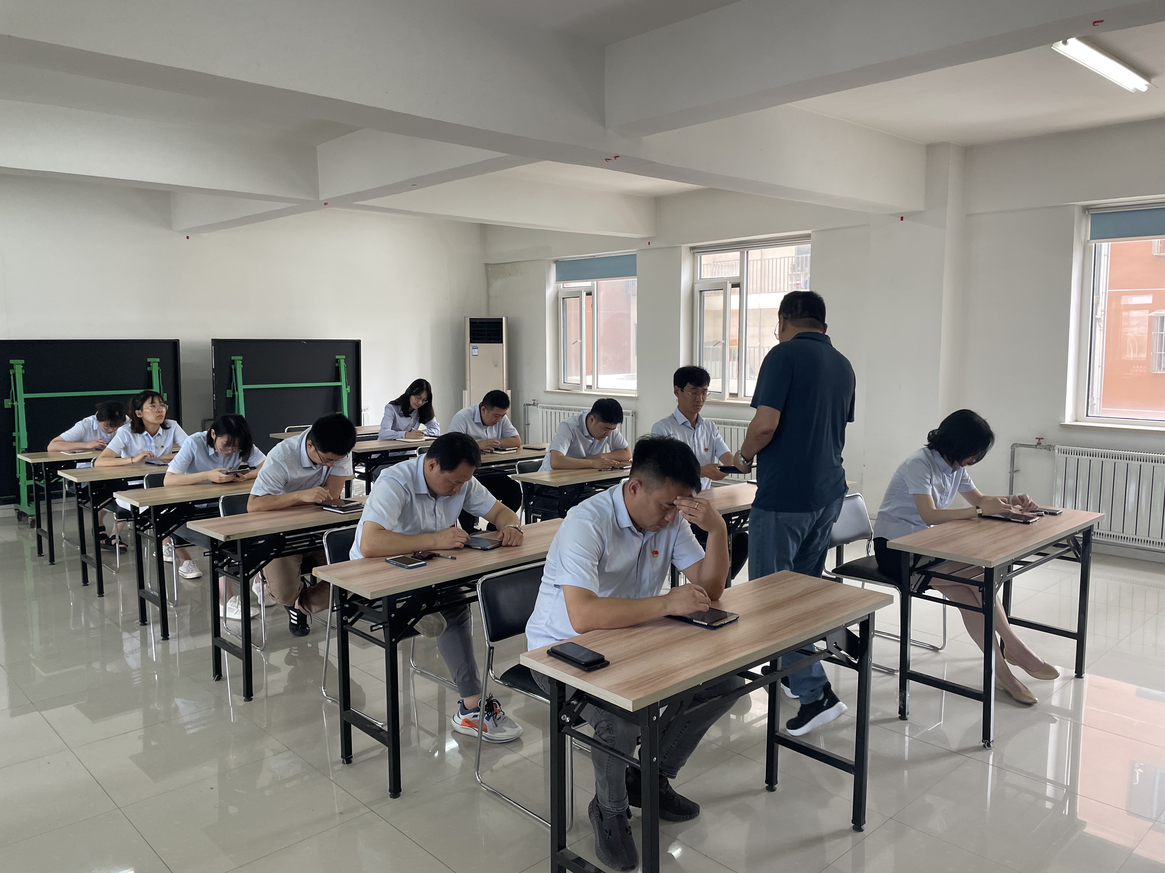 多多28官网-追求健康,你我一起成长