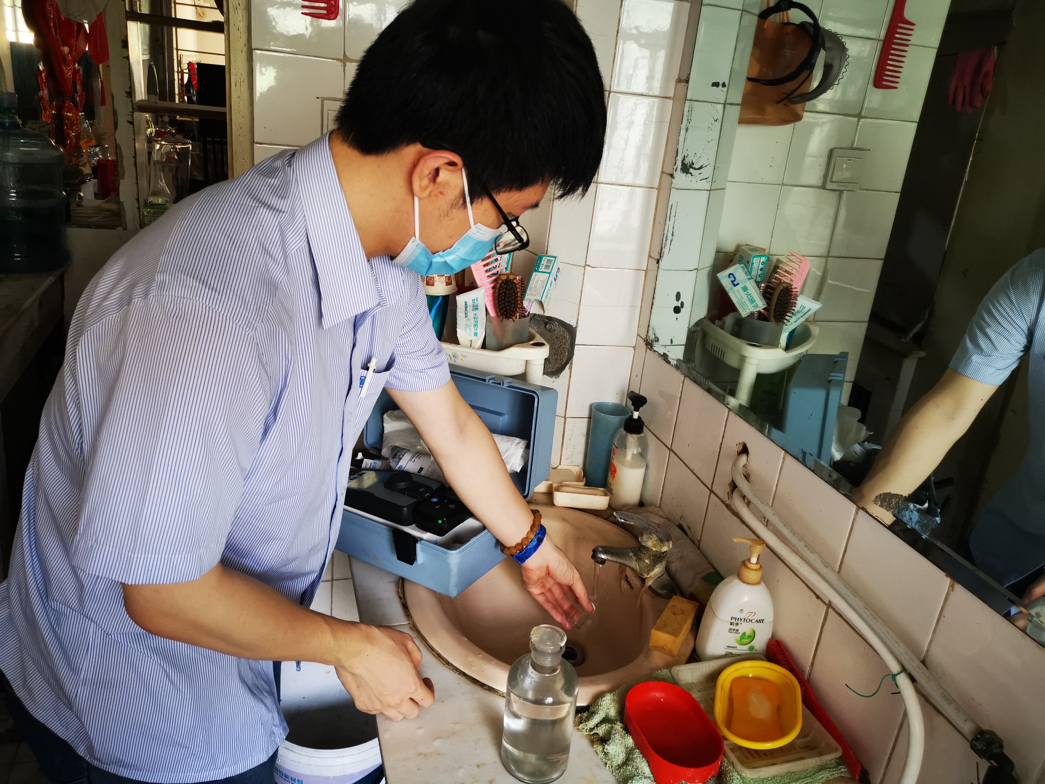多多28官网-追求健康,你我一起成长