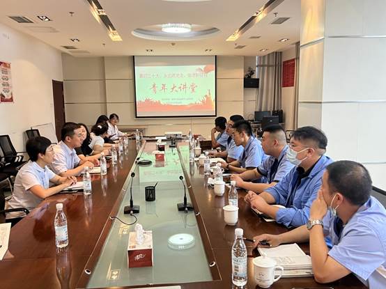多多28官网-追求健康,你我一起成长