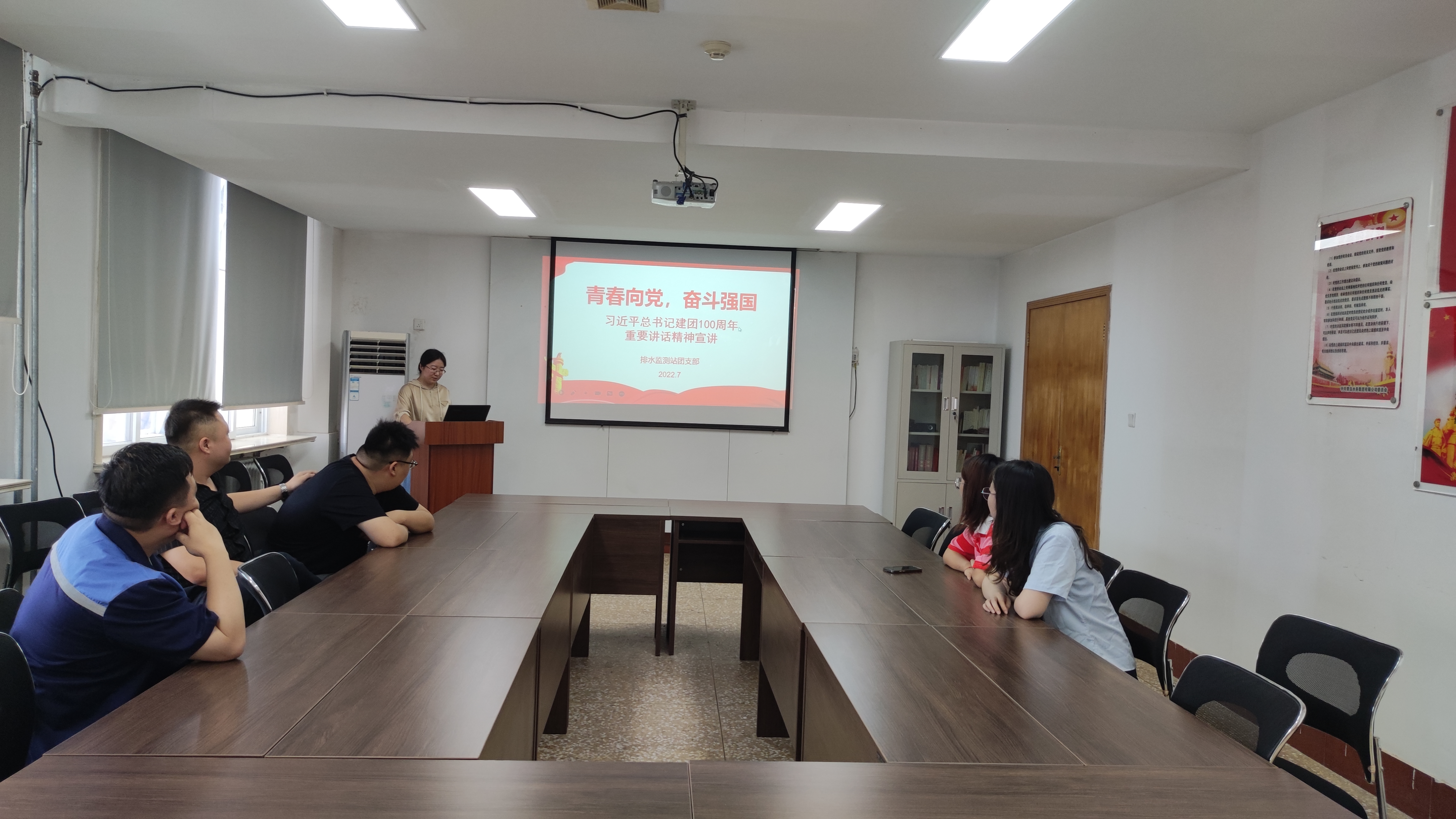 多多28官网-追求健康,你我一起成长