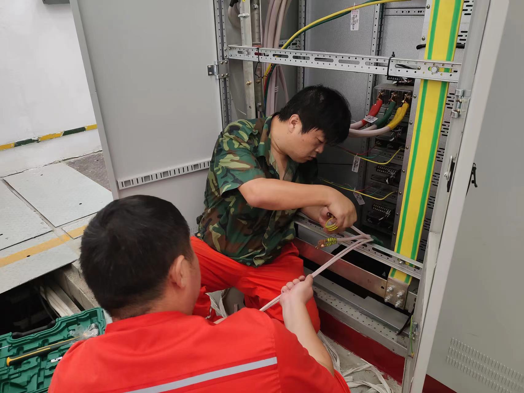 多多28官网-追求健康,你我一起成长