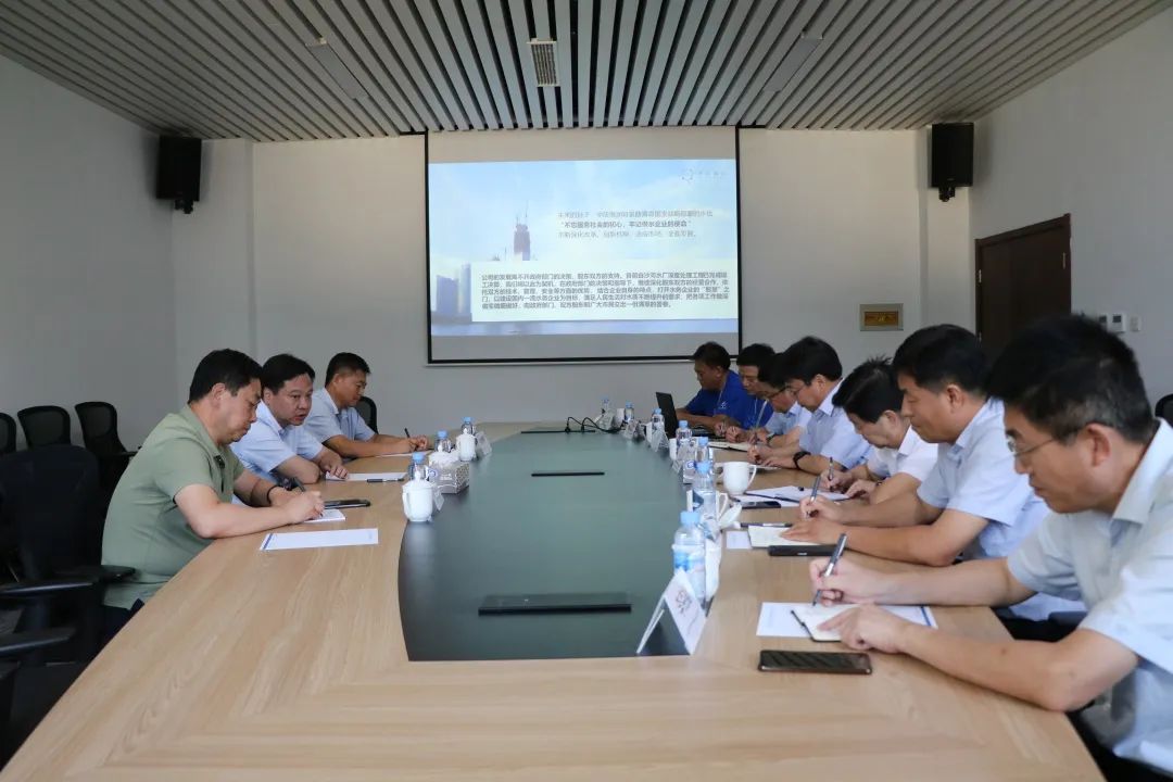 多多28官网-追求健康,你我一起成长