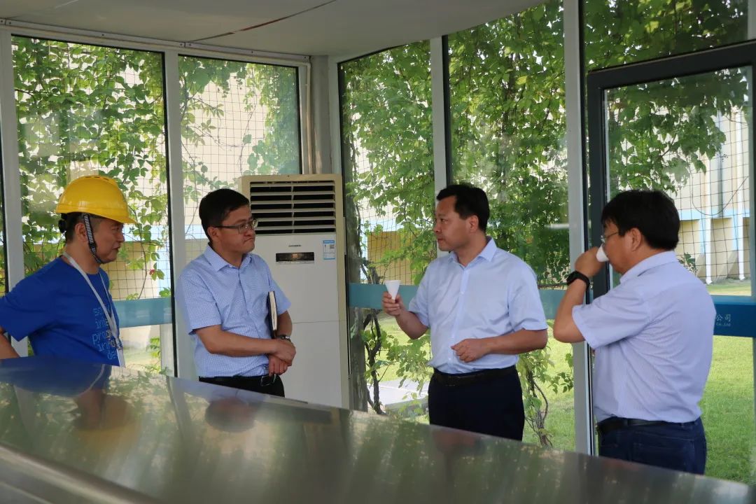 多多28官网-追求健康,你我一起成长