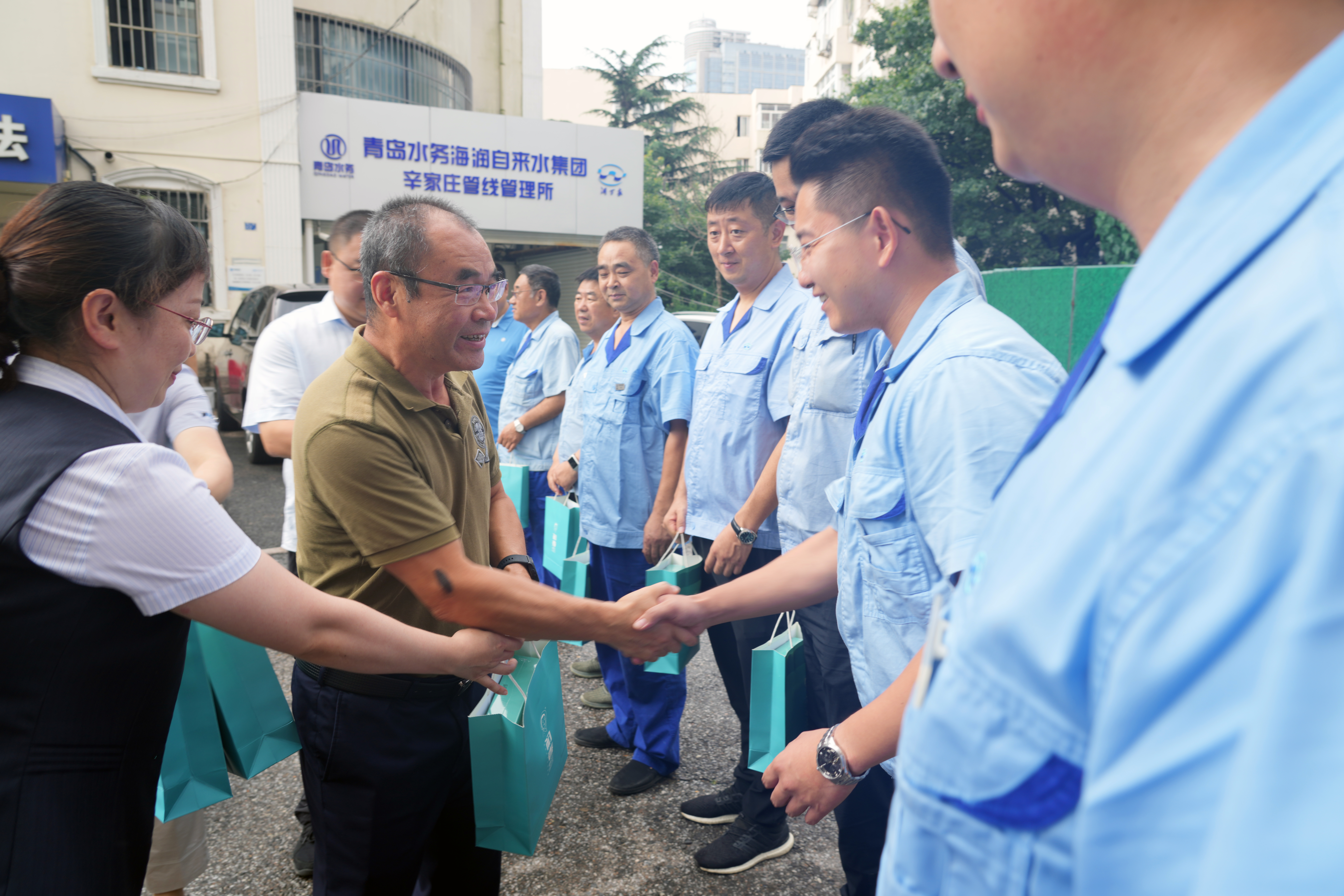 多多28官网-追求健康,你我一起成长