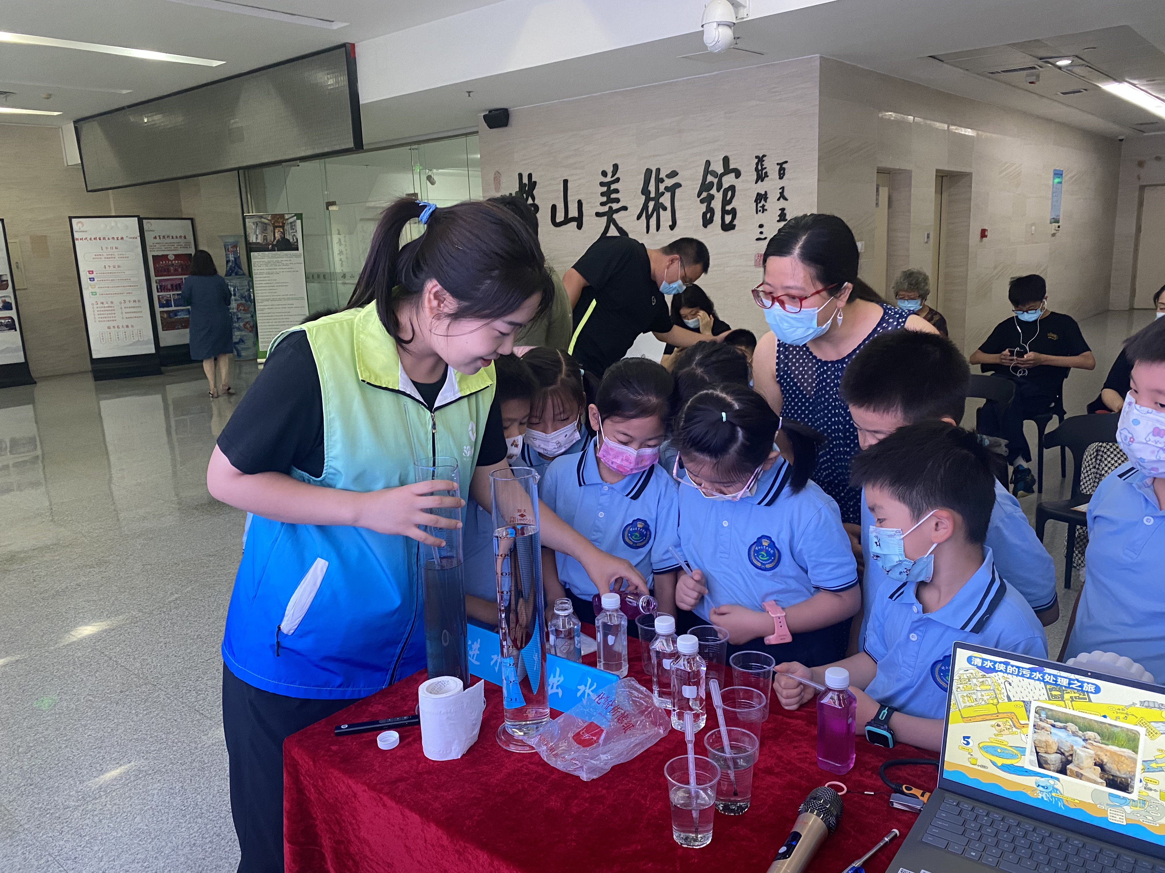 多多28官网-追求健康,你我一起成长