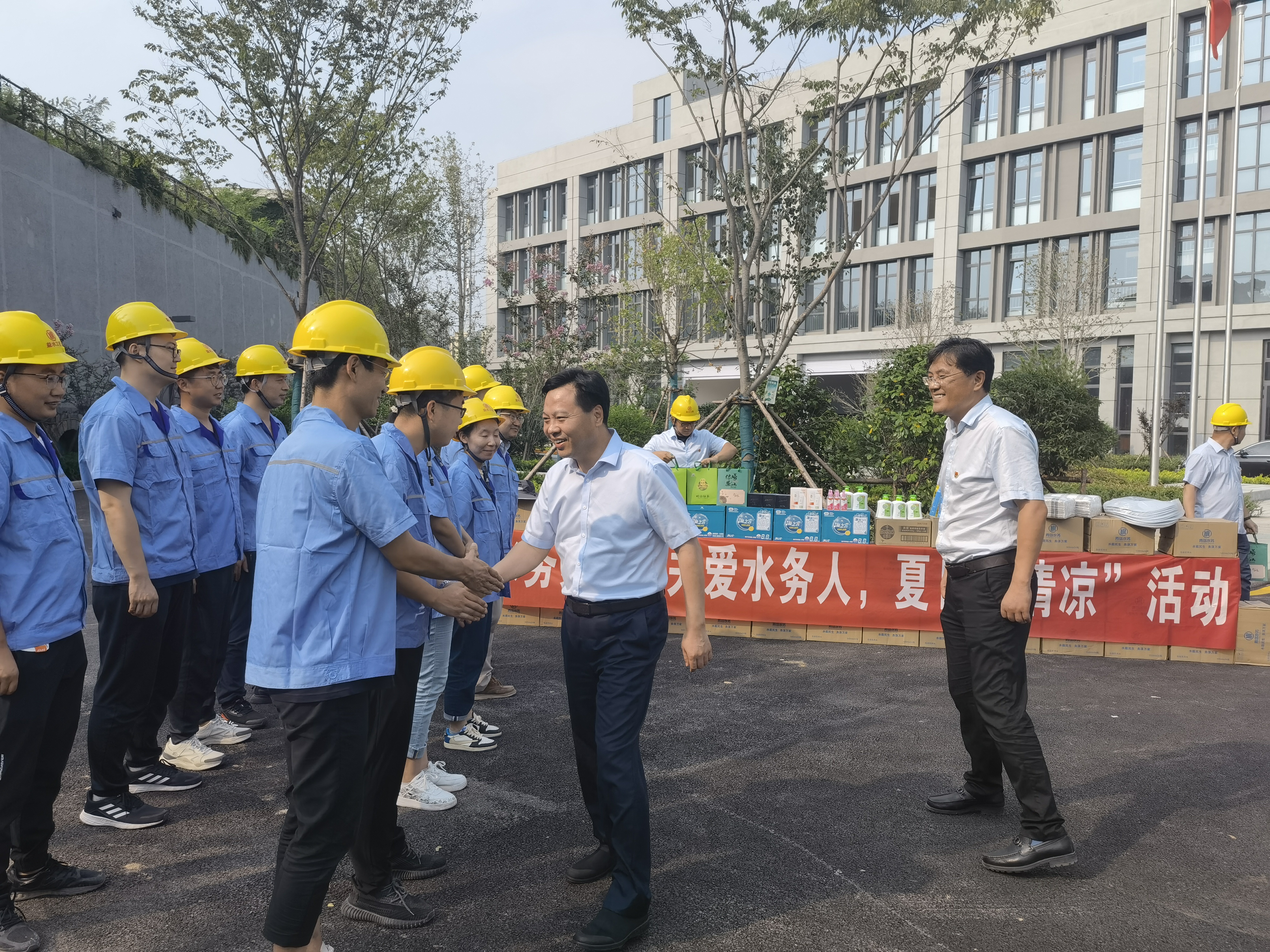 多多28官网-追求健康,你我一起成长