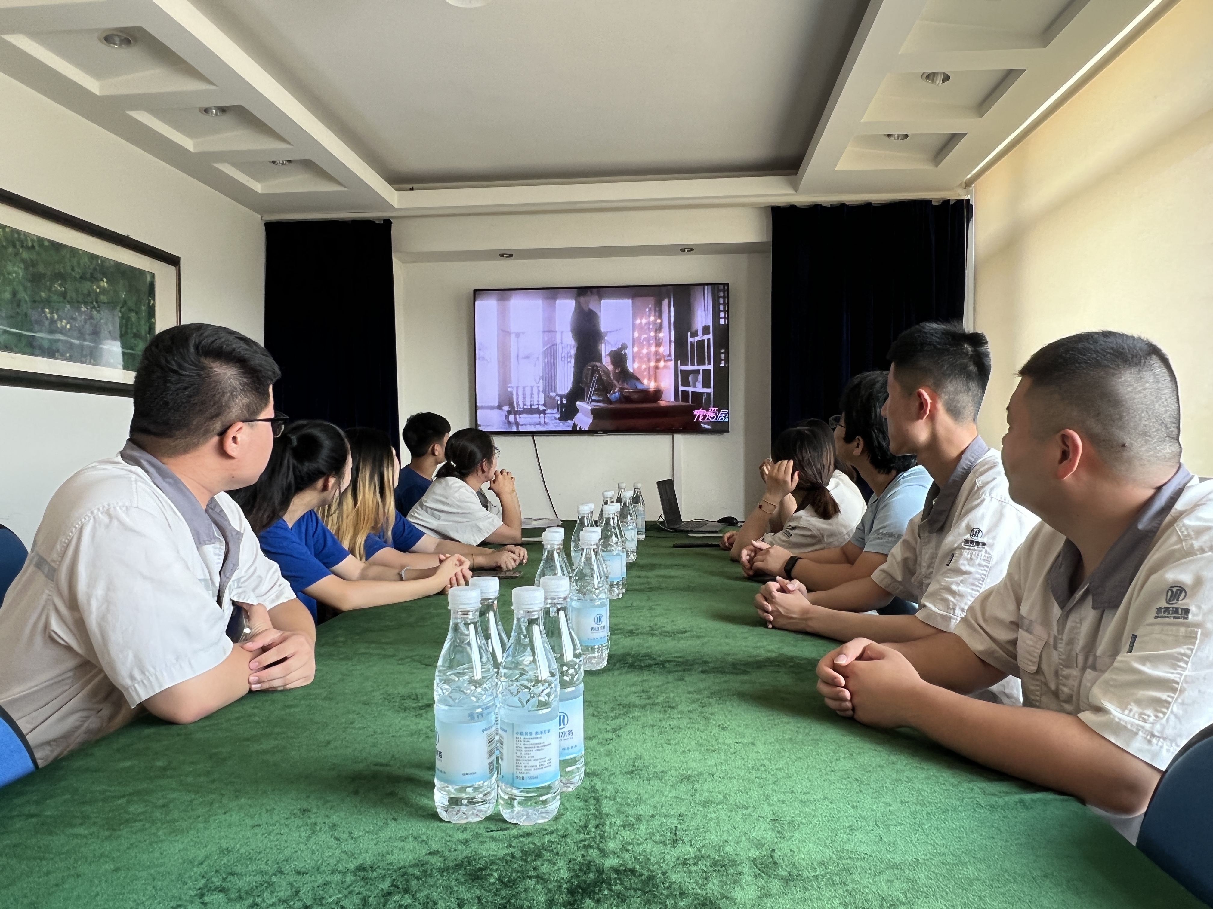 多多28官网-追求健康,你我一起成长