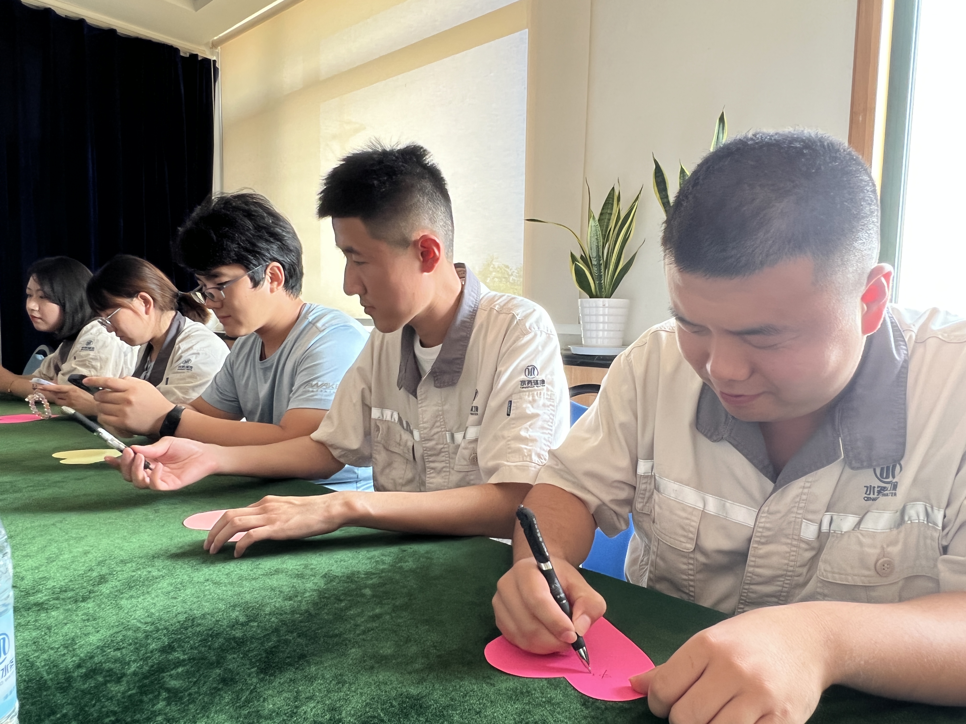 多多28官网-追求健康,你我一起成长
