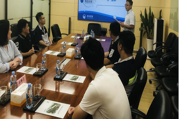 多多28官网-追求健康,你我一起成长