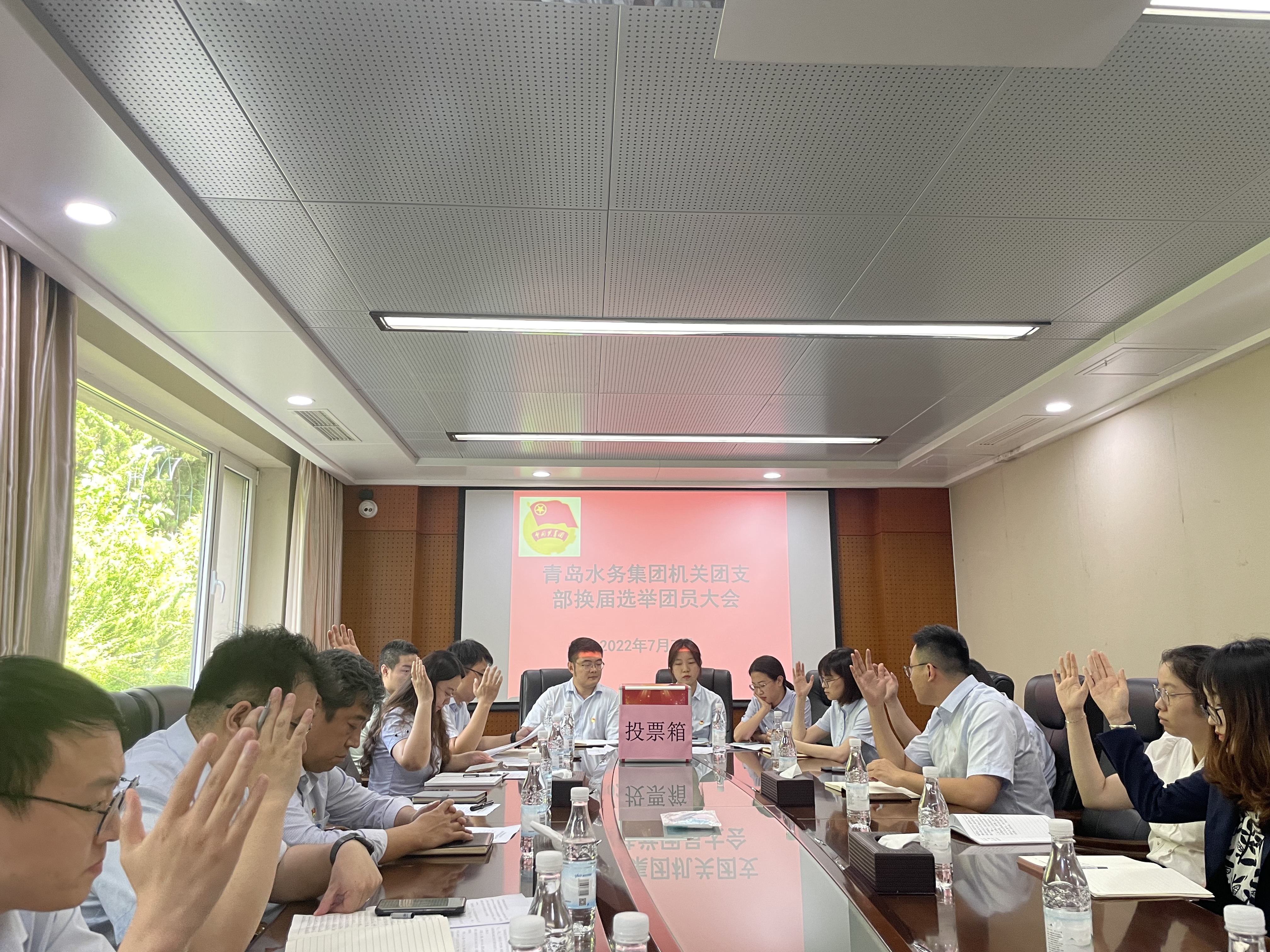 多多28官网-追求健康,你我一起成长