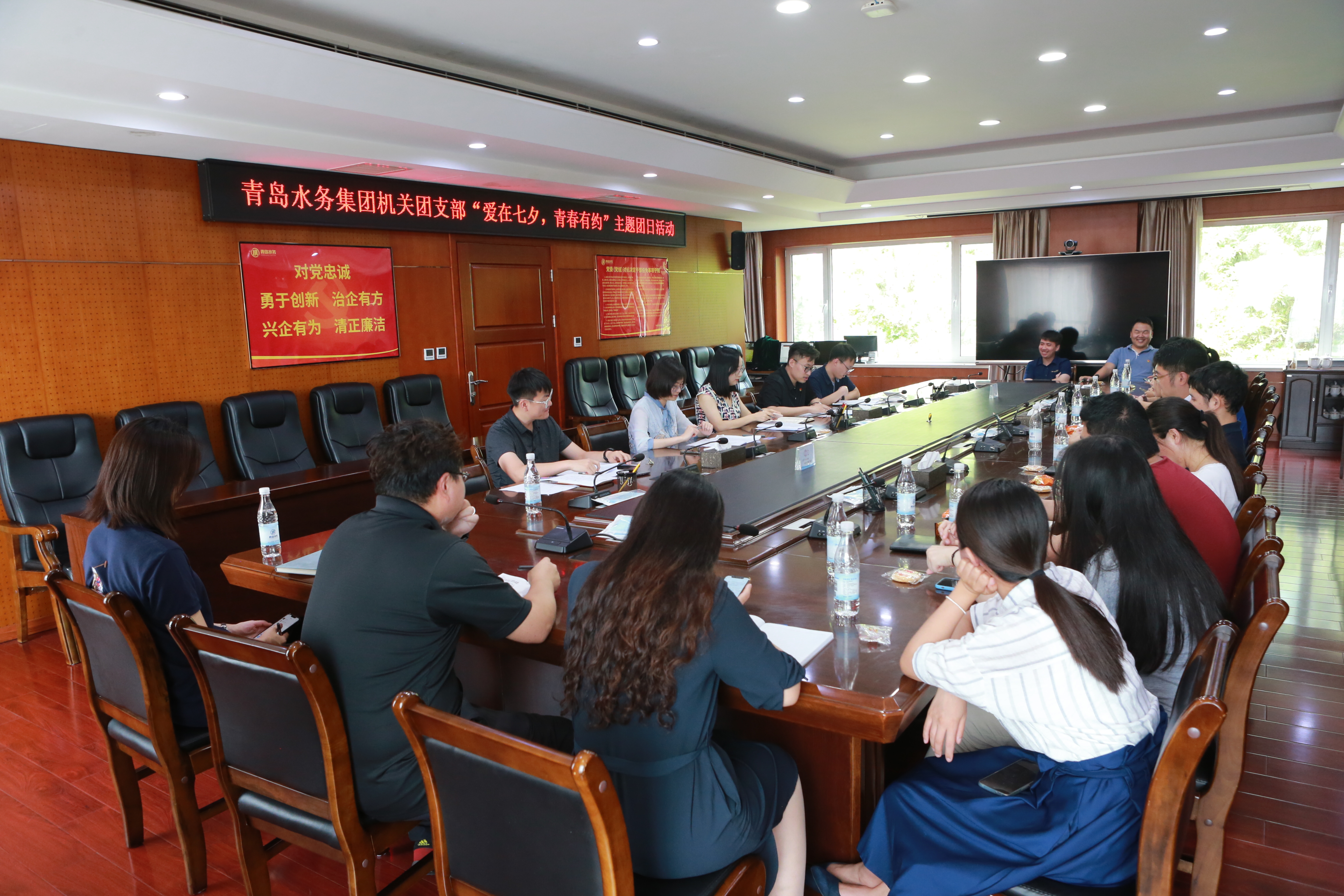 多多28官网-追求健康,你我一起成长