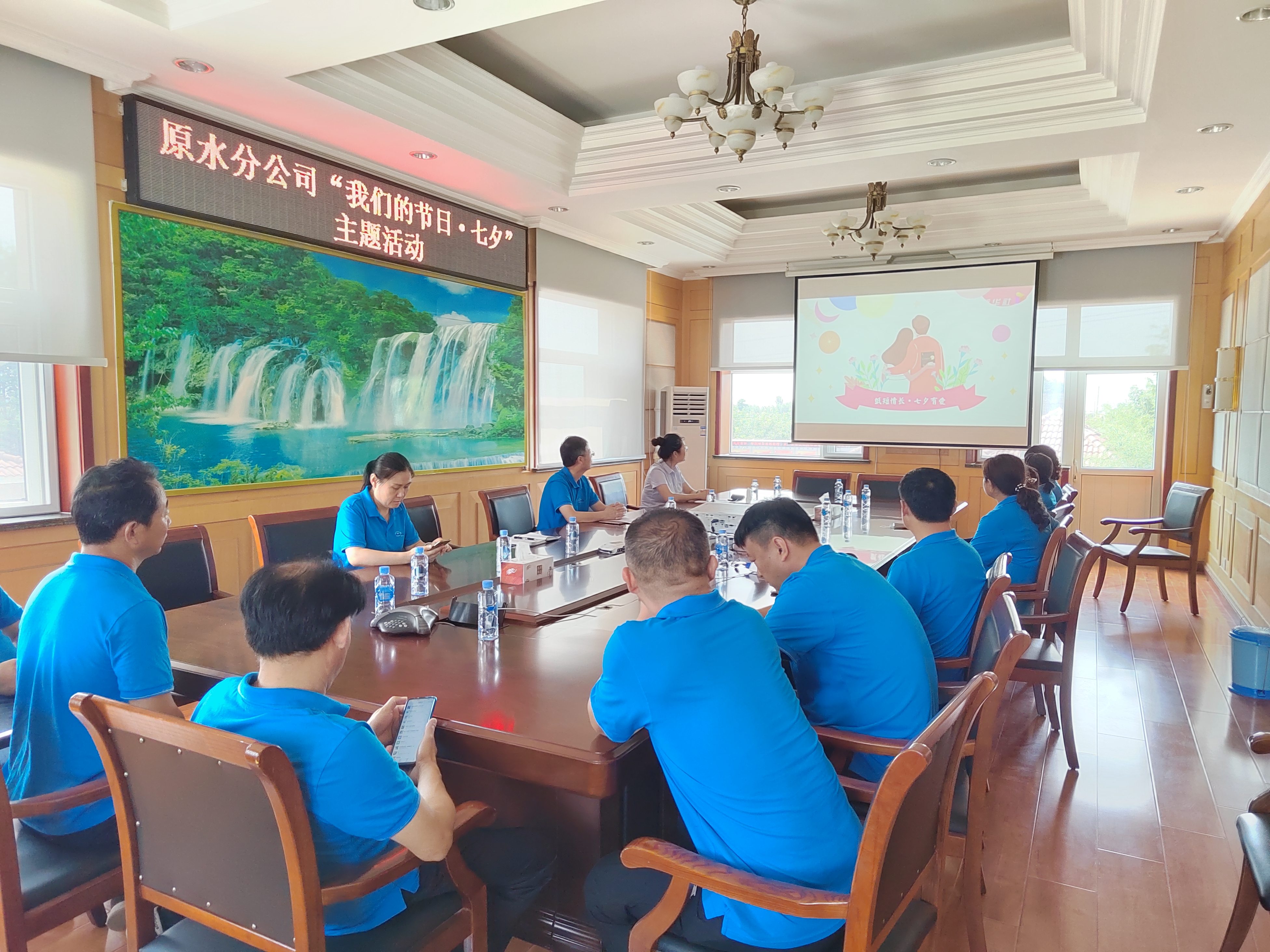 多多28官网-追求健康,你我一起成长