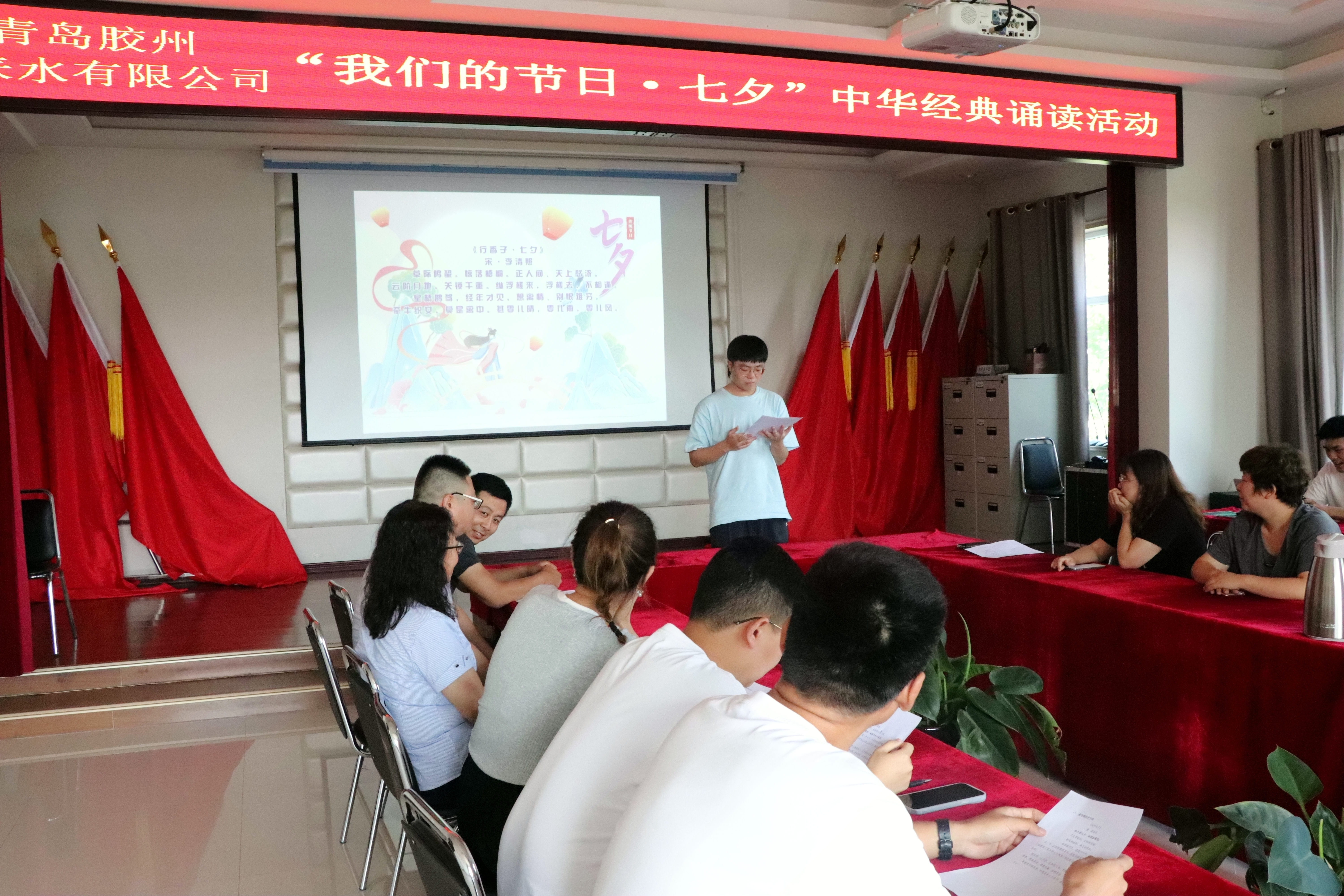 多多28官网-追求健康,你我一起成长