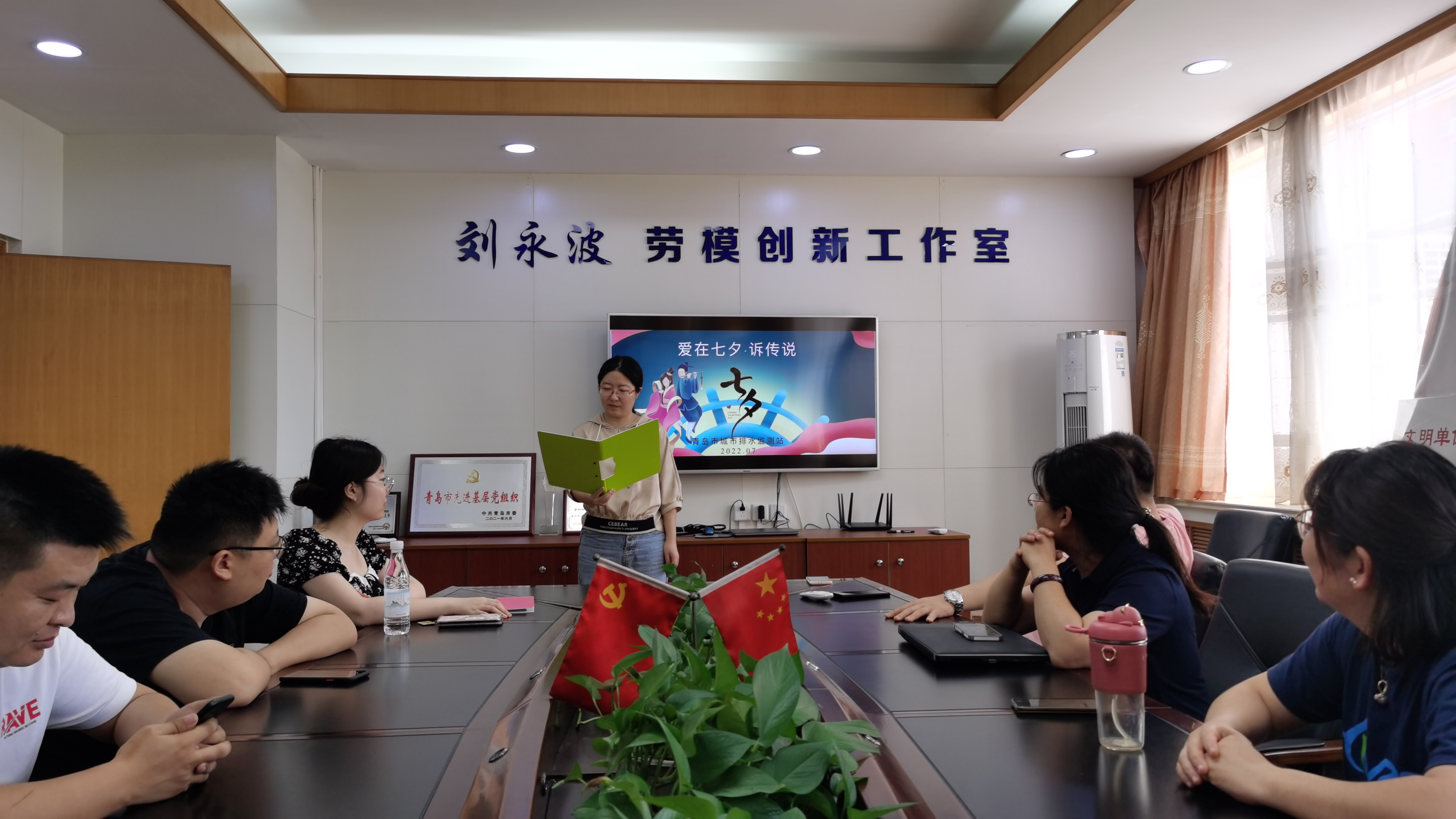 多多28官网-追求健康,你我一起成长