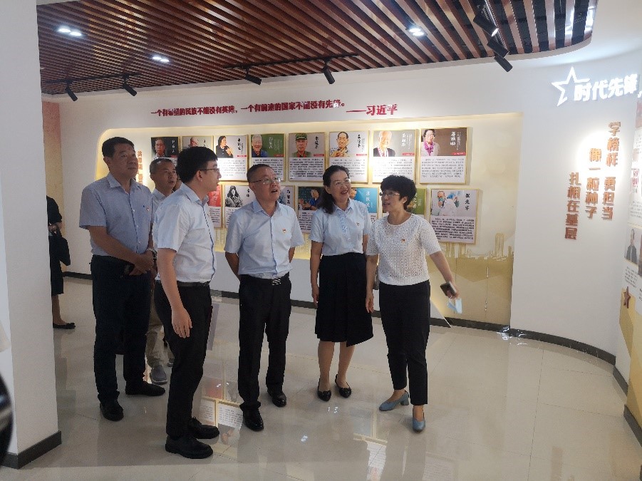多多28官网-追求健康,你我一起成长