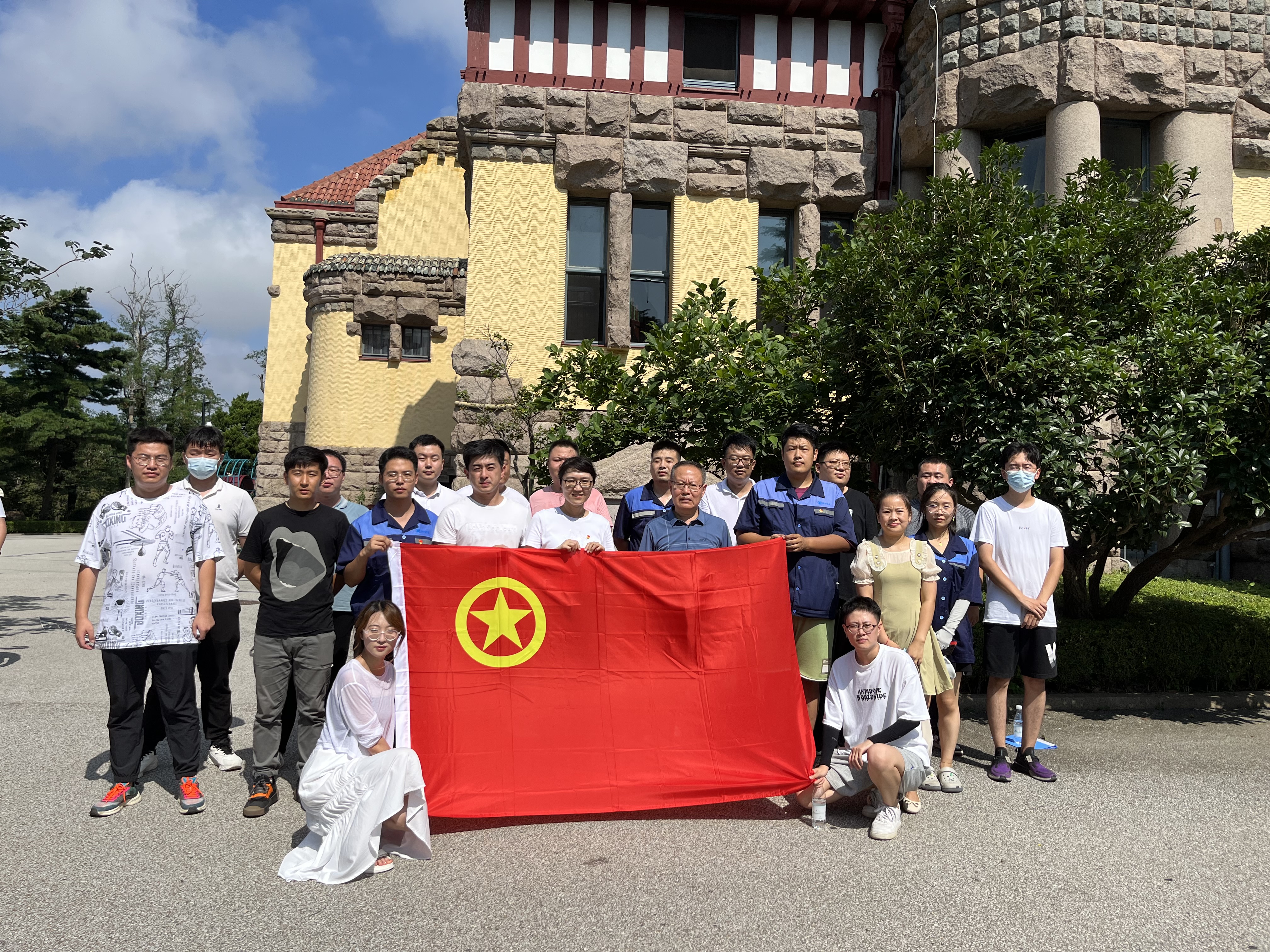多多28官网-追求健康,你我一起成长
