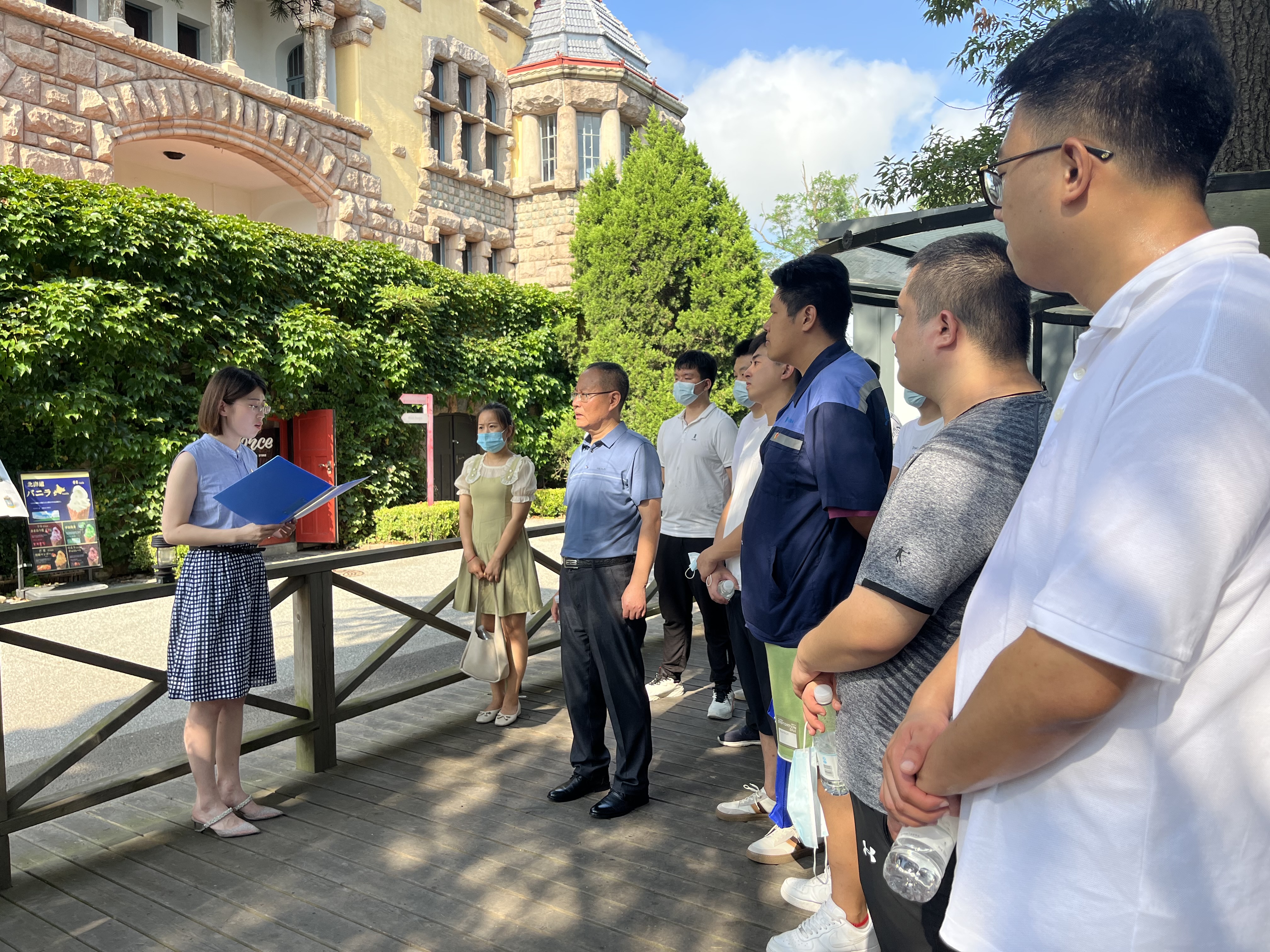 多多28官网-追求健康,你我一起成长