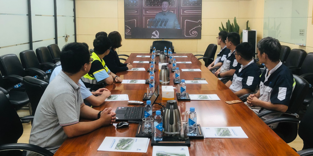 多多28官网-追求健康,你我一起成长