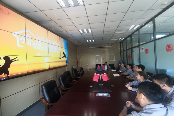 多多28官网-追求健康,你我一起成长