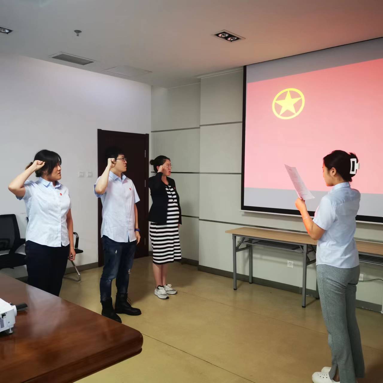 多多28官网-追求健康,你我一起成长