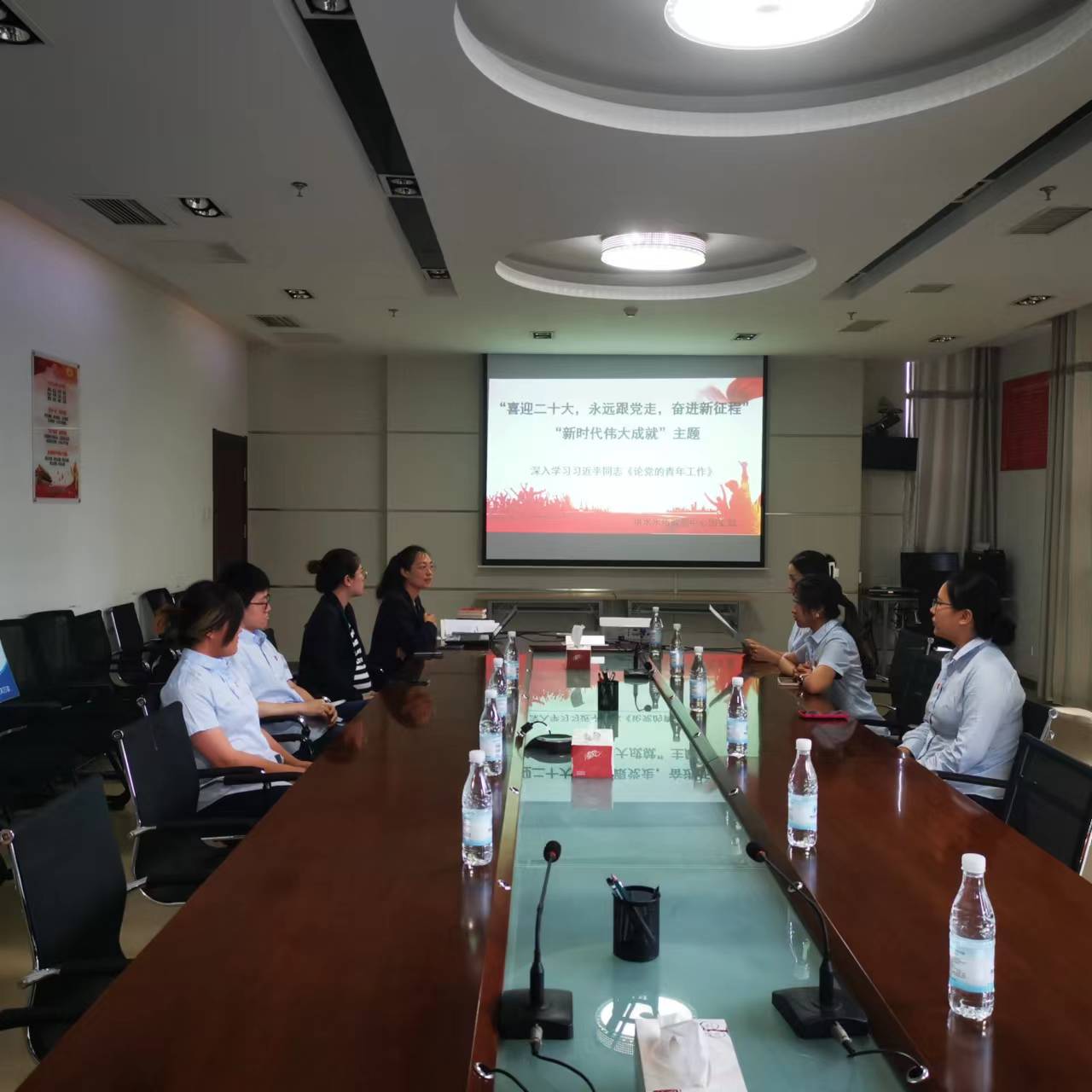 多多28官网-追求健康,你我一起成长