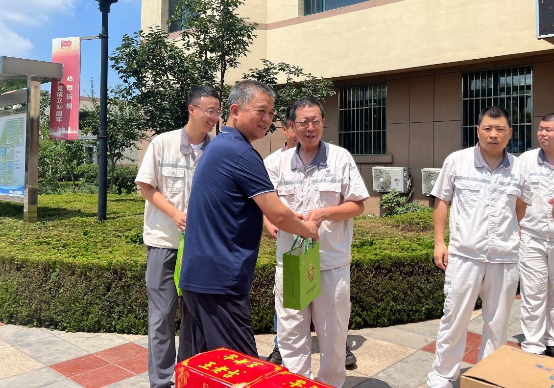 多多28官网-追求健康,你我一起成长