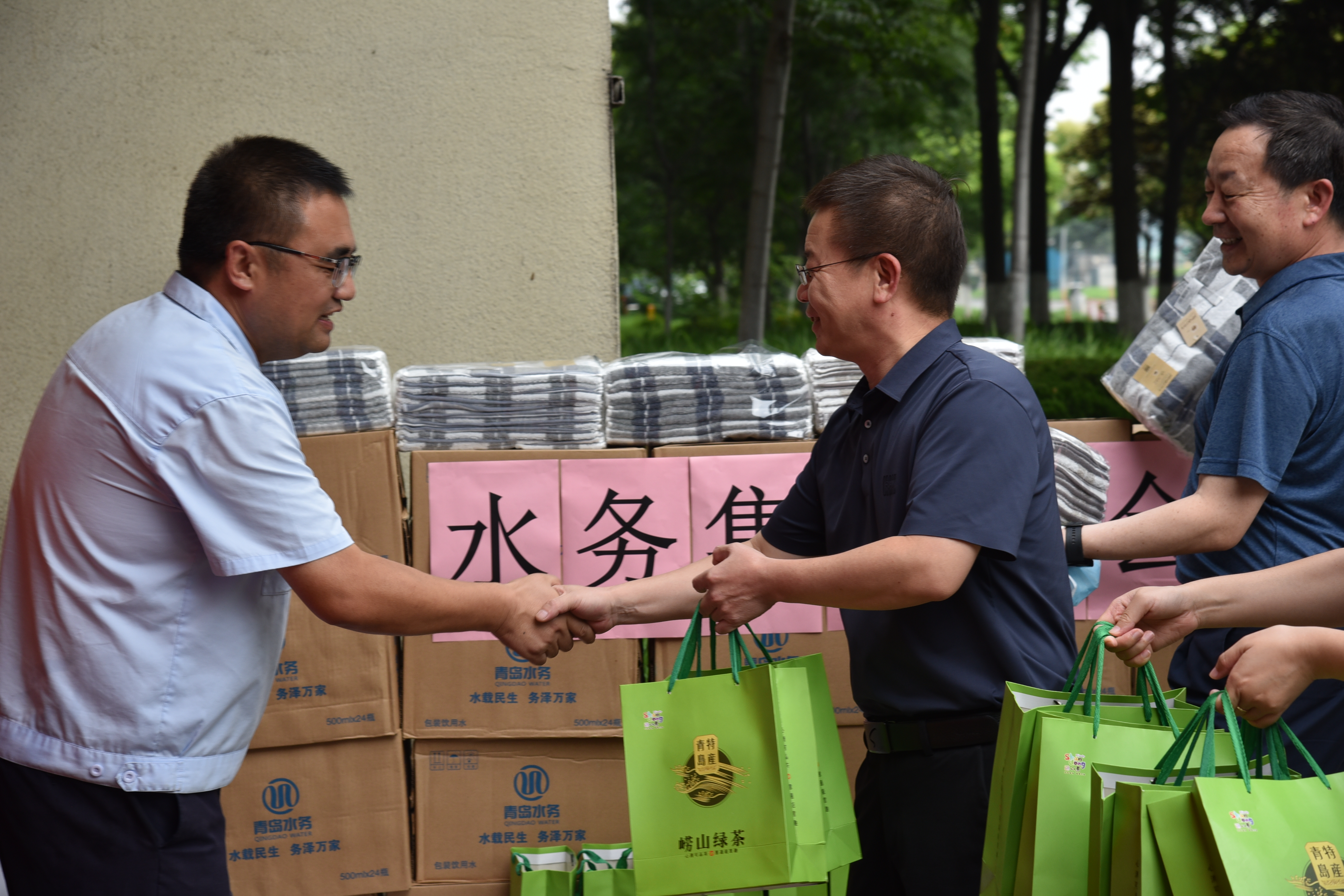多多28官网-追求健康,你我一起成长