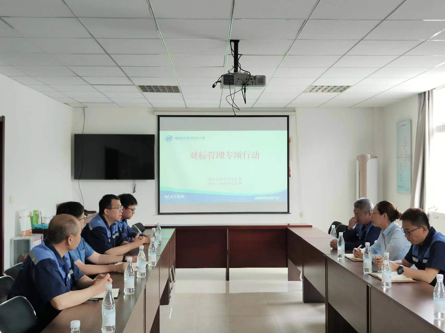 多多28官网-追求健康,你我一起成长