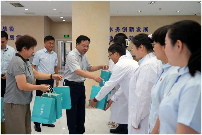 多多28官网-追求健康,你我一起成长