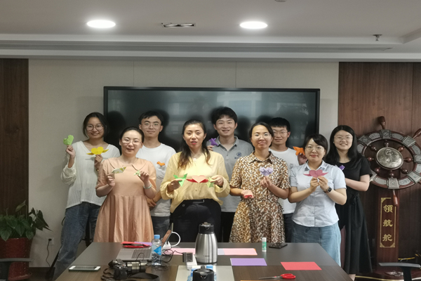 多多28官网-追求健康,你我一起成长